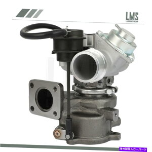 Turbo Charger 2008-2010�̃^�[�{�q�����_�C�W�F�l�V�X�N�[�y2.0t�^�[�{�`���[�W���[TD04L 28231-2C410 Turbo For 2008-2010 Hyundai Genesis Coupe 2.0T Turbocharger TD04L 28231-2C410�y���s�A���i�z