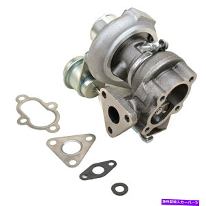Turbo Charger Kubota V1505T D1105T�G���W��1.5L�^�[�{�^�[�{�`���[�W���[1E038-17012/49173-03420�p For Kubota V1505T D1105T Engine 1.5L Turbo Turbocharger 1E038-17012/49173-03420�y���s�A���i�z