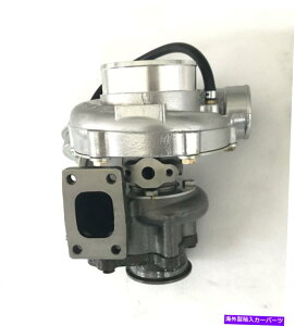 Turbo Charger GT28 GT25 GT3076 T25 T28 FLANGE A/R .70 A/R .86�^�[�r��V�o���h�^�[�{�`���[�W���[ GT28 GT25 GT3076 T25 T28 flange A/R .70 A/R .86 turbine V-band turbocharger�y���s�A���i�z