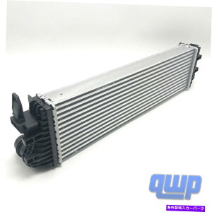 Turbo Charger �����Z�f�X�x���c���g���X�̃C���^�[�N�[���[/�G�A�N�[���[2.0L 16-19 4475011301 CI180000P Intercooler/Air Cooler for Mercedes-Benz Metris 2.0L 16-19 4475011301 CI180000P�y���s�A���i�z