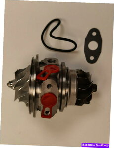 Turbo Charger 2012 - 14�N�̃^�[�{28231-2C600�q�����_�C�W�F�l�V�X�N�[�yKIA 2.0L�J�[�g���b�WChra Core Turbo 28231-2C600 For 2012-14 Hyundai Genesis Coupe Kia 2.0L Cartridge CHRA Core�y���s�A���i�z