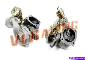 Turbo Charger K03 KO3 GTI Jetta Gli IV MK4 1.8T�^�[�{220HP��KO3�����^�[�{�`���[�W���[ K03 KO3 Replacement TurboCharger FOR Golf GTI Jetta GLI IV MK4 1.8T Turbo 220hp�y���s�A���i�z