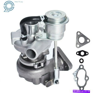 Turbo Charger Kubota V1505T D1105T 49173-03400 49173-03420 1E038-17012�^�[�{�^�[�{�`���[�W���[ For Kubota V1505T D1105T 49173-03400 49173-03420 1E038-17012 Turbo Turbocharger�y���s�A���i�z