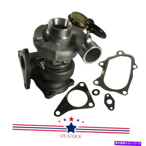 Turbo Charger V^[{^[{`[W[14411AA5329L SUBARU FORESTER BAJA 2004 2005 2006 New Turbo Turbocharger 14411AA5329L For Subaru Forester Baja 2004 2005 2006