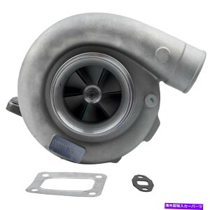 Turbo Charger jo[TT76 T4 .96 A/R .80 A/R T04Z^[{[d3.0L 3.0+GWp Universal T76 T4 .96 A/R .80 A/R T04Z Turbo charger for 3.0L 3.0+ Engine