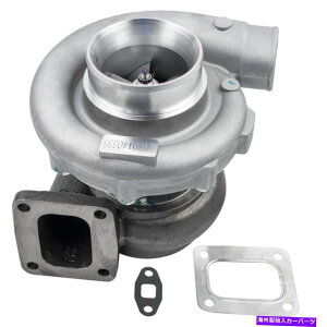 Turbo Charger T76^[{[d^[{`[W[T4 .96 A/Rg600+ hp 76mmRvbT[tWT4 T76 Turbo Charger Turbocharger T4 .96 A/R Trim 600+ HP 76mm Compressor flange T4