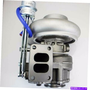 Turbo Charger HX35W 3539371 96-98_bWgbN5-9LfB[[^[{[d HX35W 3539371 96-98 Dodge Ram Truck 5-9L Diesel Turbo Charger