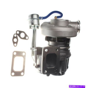 Turbo Charger ^[{[dHX30W 3592015 3800709 Dodge Ram Cummins 4BT 110hp̓K Turbo Charger HX30W 3592015 3800709 Fits For Dodge RAM Cummins 4BT 110HP