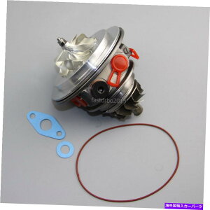 Turbo Charger K04rbgzC[^[{AEfBS3 TT/VWSt/V[gI2.0 TFSIpChra Cartridge K04 Billet Wheel Turbo CHRA Cartridge for Audi S3 TT/VW Golf/Seat Leon 2.0 TFSI
