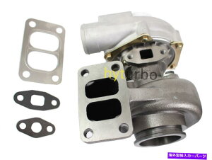 Turbo Charger H1C 3535381 3522900 Dodge Ram Cummins 4TA-390pfB[[^[{[d H1C 3535381 3522900 Diesel Turbo Charger For Dodge RAM Cummins 4TA-390