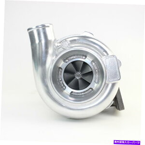 Turbo Charger GT30 GT3076jo[TptH[}X^[{[dA/R .82 4{gT3tW GT30 GT3076 Universal Performance Turbo Charger A/R .82 4 Bolts T3 Flange
