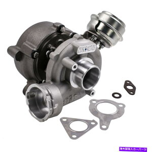 Turbo Charger ^[{[d0381457 for Audi A4 A6 GTB1749V 038145702N^[r Turbo charger 0381457 For Audi A4 A6 GTB1749V 038145702n Turbine