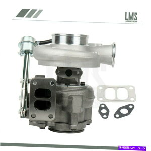 Turbo Charger 1989-1993 Dodge D350 1994-2002 RAM 2500 3500 5.9L̃^[{`[W[^[{[d Turbocharger Turbo Charger for 1989-1993 Dodge D350 1994-2002 Ram 2500 3500 5.9L