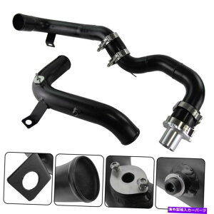 Turbo Charger �A�E�f�BA3 S3 S3 1.8T VW Golf GTI Golf R MK7 EA888 2.0�p�C���^�[�N�[���[�`���[�W�p�C�v�L�b�g Intercooler Charge Pipe Kit For Audi A3 S3 1.8T VW Golf GTI Golf R MK7 EA888 2.0�y���s�A���i�z