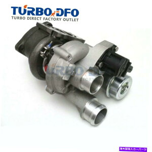 Turbo Charger K03^[{[d53039700118 53039700181 K03 turbo charger 53039700118 53039700181 for BMW Mini Cooper S EP6DTSN14 2010-