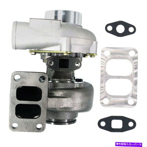 Turbo Charger H1C^[{[d3522900 3802290 3520030 3535381 for cummins 4bt 3.9 H1C Turbo Charger 3522900 3802290 3520030 3535381 for Cummins 4BT 3.9