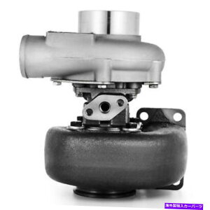 Turbo Charger J~Y4BT 3.9GWH1C^[{[d3522900 3535381 3802290 3520030 For Cummins 4BT 3.9 Engine H1C Turbo Charger 3522900 3535381 3802290 3520030