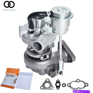 Turbo Charger Kubota V1505T D1105T 49173-03400/49173-03420/1E038-17012�̃^�[�{�^�[�{�`���[�W���[ Turbo Turbocharger For Kubota V1505T D1105T 49173-03400/49173-03420/1E038-17012�y���s�A���i�z