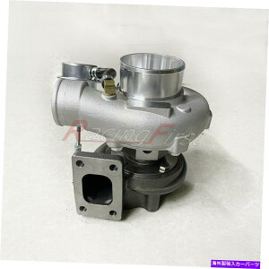 Turbo Charger GT2860 GT28^[{[dSR20DET T25 FLANGE 5{g_EpCvEH[^[+IC GT2860 GT28 Turbo Charger fit for Sr20det T25 Flange 5 Bolt Downpipe Water+ Oil