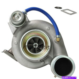 Turbo Charger Dodge RAM�p��HY35W�^�[�r��2500/3500�J�~���Y6BT 5.9L�f�B�[�[��i6�^�[�{�[�d�� HY35W Turbine For Dodge Ram 2500/3500 Cummins 6BT 5.9L diesel I6 Turbo Charger