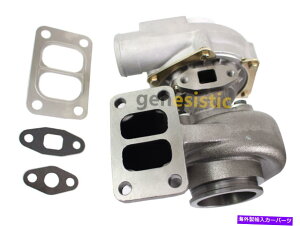 Turbo Charger H1C^[{[d3522900 3535381 3802290 3520030 Cummins 4BT 3.9GW H1C Turbo Charger 3522900 3535381 3802290 3520030 For Cummins 4BT 3.9 Engine