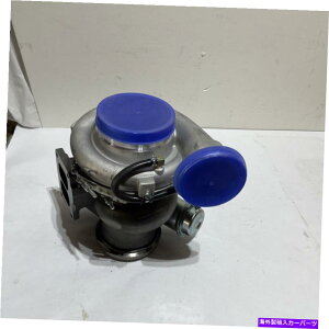 Turbo Charger J^^[{[dB A0007AA0009BWAf[gF2021230 Kayotawa Turbo Charger. A0007, A0009. Julian Date: 2021230