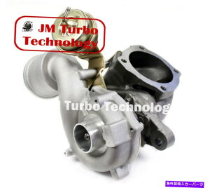 Turbo Charger VW K04^[{[dWFb^StGTI 1.8TOMK3 MK4 K03 K03SAbvO[h^[{ VW K04 TURBO CHARGER JETTA GOLF GTI 1.8T GLI MK3 MK4 K03 K03S UPGRADE TURBO