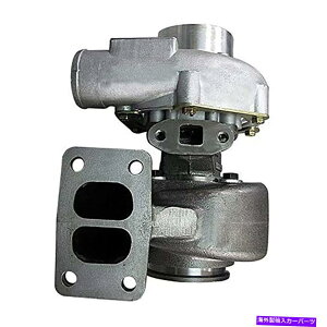 Turbo Charger VH1C^[{[d3522900 3535381 3802290 3520030 Cummins 4BT 3.9 New H1C Turbo Charger 3522900 3535381 3802290 3520030 for Cummins 4BT 3.9