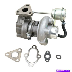 Turbo Charger �^�[�{�^�[�{�`���[�W���[��Kubota V1505T D1105T 49173-03400 49173-03420 1E038-17012�ɓK�����܂� Turbo Turbocharger Fits Kubota V1505T D1105T 49173-03400 49173-03420 1E038-17012�y���s�A���i�z