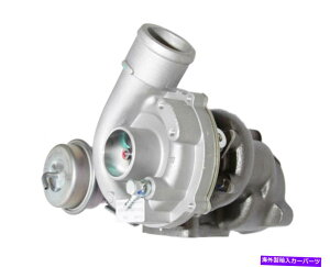 Turbo Charger 98-05�̃p�T�[�g95-04�A�E�f�B1.8T VW K03�A�b�v�O���[�hK04-015�^�[�{�[�d�� For 98-05 Passat 95-04 Audi 1.8T VW K03 Upgrade K04-015 Turbo charger�y���s�A���i�z