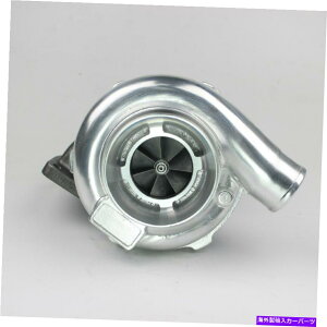 Turbo Charger GT30 GT3076jo[TptH[}X^[{[dA/R 1.06 T3tWVoh GT30 GT3076 Universal Performance Turbo Charger A/R 1.06 T3 Flange V-Band