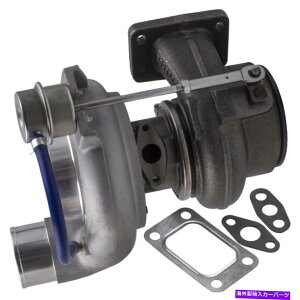Turbo Charger �^�[�{�`���[�W���[�t�B�b�g�_�b�W����2500/3500 03-07�J�~���Y6bt 5.9l�f�B�[�[��i6 Hy35w T3 Turbo Charger Fit Dodge Ram 2500/3500 03-07 Cummins 6BT 5.9L diesel I6 HY35W T3