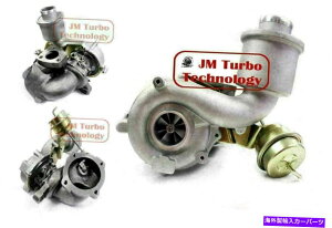 Turbo Charger VW K03^[{[dWFb^StGTI 1.8TOMK3 MK4 K03AbvO[h^[{ VW K03 TURBO CHARGER JETTA GOLF GTI 1.8T GLI MK3 MK4 K03 UPGRADE TURBO