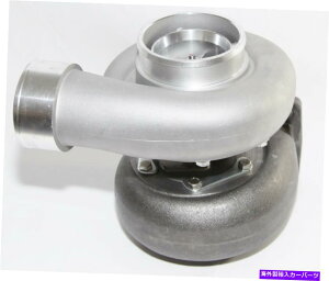 Turbo Charger [VOnCgptH[}X^[{`[W[EMUSA GT45 T4 FLANGE BRUND NEW Racing Hight Performance Turbocharger EMUSA GT45 T4 Flange brand NEW