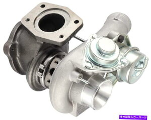 Turbo Charger 49377-06202 TD04L-14T VOLVOp^[{`[W[04-07 S60 V70 04-06 S80 XC90 49377-06202 TD04L-14T Turbo Turbocharger for Volvo 04-07 S60 V70 04-06 S80 XC90