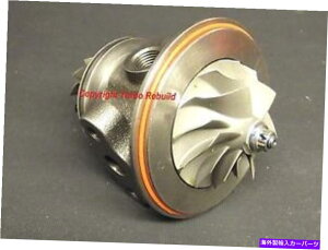 Turbo Charger ^[{^[{`[W[Chra Core 465997 TB2804͓YpT[Tj[GTIR SR20DETɓK܂ Turbo Turbocharger CHRA Core 465997 TB2804 fits Nissan Pulsar Sunny GTir SR20DET