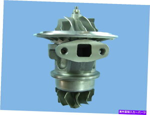 Turbo Charger Ford Idi 7.3L Pre-PowerstrokeTC4303TC4305 TC4305 Turbo TurboCharger Cartridge Chra Ford IDI 7.3L Pre-powerstroke TC4303 TC4305 Turbo Turbocharger Cartridge CHRA�y���s�A���i�z