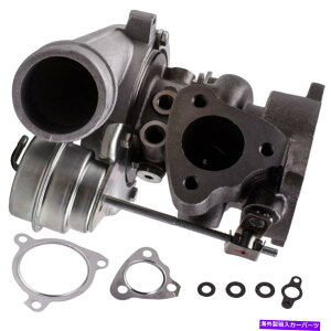 Turbo Charger K04AEfBA3 TT[hX^[p^[{[d1.8 T Quattro 165 kW 224 PS BAM K04 Turbo Charger for Audi A3 TT Roadster 1.8 T Quattro 165 kw 224 PS BAM