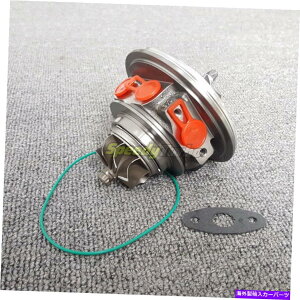 Turbo Charger K03�t�H�[�h�G�N�X�v���[���[�G�b�W�{���{S60 2.0 EcoBoost 5303-970-0270�p�̃^�[�{�J�[�g���b�W K03 Turbo Cartridge For Ford Explorer Edge Volvo S60 2.0 EcoBoost 5303-970-0270�y���s�A���i�z