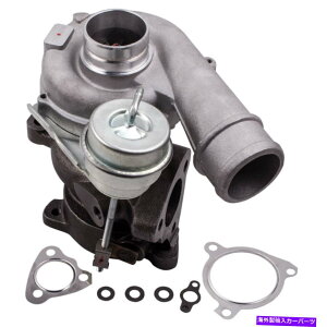Turbo Charger AEfBS3 1.8 TT Quattro K04-023V[gI1.8T BAM 06A145704QṼ^[{[d Turbo charger for Audi S3 1.8 TT QUATTRO K04-023 Seat Leon 1.8T BAM 06A145704QV