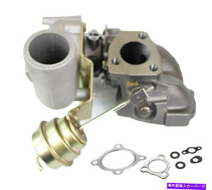 Turbo Charger K04-001^[{/^[{`[W[AbvO[h400+hptHNX[QWFb^/St1.8T 00-05 K04-001 TURBO/ TURBOCHARGER UPGRADE 400+HP FOR VOLKSWAGEN JETTA/GOLF 1.8T 00-05