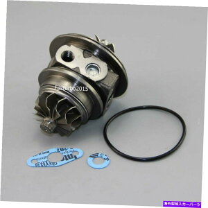 Turbo Charger 28231-2C410 2008-2012�̃^�[�{�J�[�g���b�W�q�����_�C�W�F�l�V�X�N�[�y�V�[�^G4KC 2.0T 28231-2C410 Turbo Cartridge for 2008-2012 Hyundai Genesis Coupe Theta G4KC 2.0T�y���s�A���i�z
