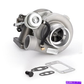 Turbo Charger 日産スカイライン用ターボターボチャージャーR32 R33 R34 RB25 RB20 2.0L-2.5L T3フランジ Turbo Turbocharger for Nissan Skyline R32 R33 R34 RB25 RB20 2.0L-2.5L T3 Flange