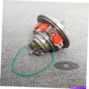 Turbo Charger Ford Explorer Edge Volvo S60 2.0L EcoBoost 5303-998-0270�p��K03�^�[�{�J�[�g���b�W K03 Turbo Cartridge For Ford Explorer Edge Volvo S60 2.0L EcoBoost 5303-998-0270