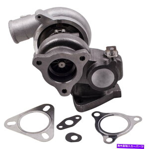 Turbo Charger �O�H�G�N�X�v���XL300�f���J2.5L 4D56T MD168053�̃^�[�{�[�d��; MD168054 Turbo Charger for Mitsubishi Express L300 Delica 2.5L 4D56T MD168053; MD168054