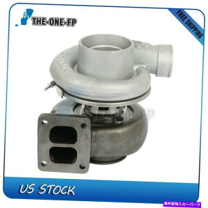 Turbo Charger 6CT 6CTA 236HP 14030311-106 14031-103 3802257H1E^[{`[W[^[{ H1E Turbocharger Turbo for 6CT 6CTA 236HP 14030311-106 14030311-103 3802257