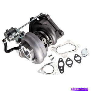 Turbo Charger g^hN[U[HILUX 3.0L 1993-1996 17201-67020CT12B^[{[d CT12B Turbo Charger For Toyota Land Cruiser Hilux 3.0L 1993-1996 17201-67020