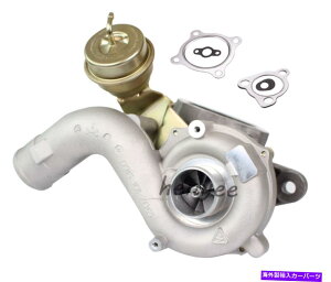 Turbo Charger K04-001^[{/^[{`[W[AbvO[h400+hptHNX[QWFb^/St1.8T 00-05 K04-001 TURBO/ TURBOCHARGER UPGRADE 400+HP FOR VOLKSWAGEN JETTA/GOLF 1.8T 00-05
