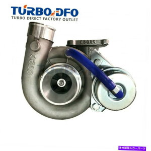 Turbo Charger CT26�^�[�{�`���[�W���[17201-58020�g���^�_�C�i�g���b�N�p�^�[�{13BT 3.4L 14BT 3.7D CT26 turbocharger 17201-58020 turbo for TOYOTA Dyna Truck 13BT 3.4L 14BT 3.7D�y���s�A���i�z