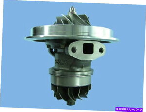 Turbo Charger Marine 6BT 6BTAM 300-330 HP Turbo H1E TurboCharger Chra Cartridge 3545744 MARINE 6BT 6BTAM 300-330 HP Turbo H1E Turbocharger CHRA Cartridge 3545744�y���s�A���i�z